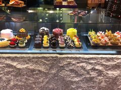 -PAPER STONE BAKERY(天汇广场店)
