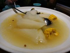 -鸡毛店·川菜(双楠店)