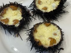 -鱼市酒店(威海水产批发市场店)