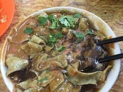 -真素诚(玉泉路总店)