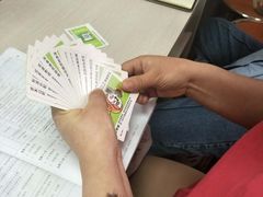 -恒企会计培训(成都天府广场校区)