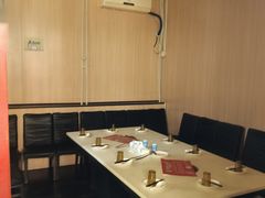 -京门活鱼馆·鱼火锅(百子湾（原红庙）店)