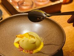 -天水蔬食料理(树德之光店)