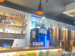 -玩啤国度精酿啤酒(宝山店)