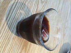 -VOYAGE COFFEE(北锣鼓巷店)