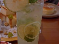 -陶享时光西餐·下午茶(信河街店)