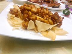 -心点盛宴江南西店