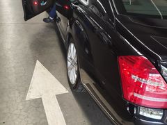 -华胜奔驰宝马奥迪专修连锁(虹梅南路店)