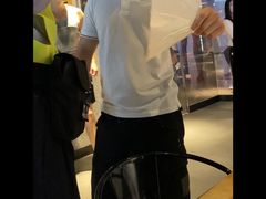 -威尔仕健身·游泳(KING88店)