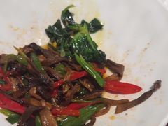 -松鹤楼(山塘街店)