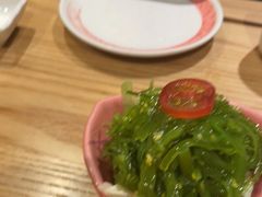 -三禾屋·亚洲融合小馆(未来科技城店)