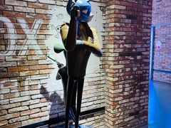 -CGV影城(梅江ScreenX店)