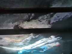 -上海月湖雕塑公园