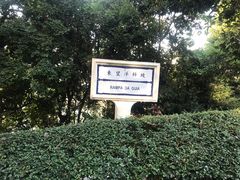 -东望洋炮台东望洋灯塔
