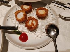 -珍宝海鲜JUMBO Seafood(尚嘉店)