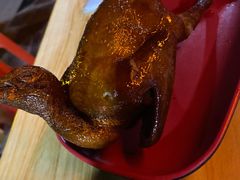 -光明刘冰乳鸽店(光明法政北路店)