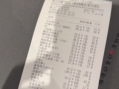 -印湘·剁椒鱼头(安宁庄店)