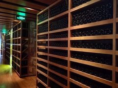 -上海外滩茂悦大酒店