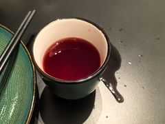 -鸽子侯·家宴·平价海鲜(绿地店)