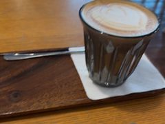 -雕刻时光咖啡馆(交大店)