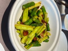 -徐记海鲜(曲江南湖店)