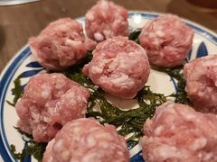 -袁山山重庆火锅(丈八北路店)