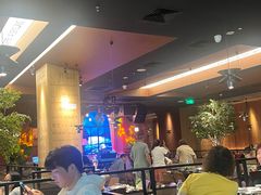 -同仁四季椰子鸡(海岸城天利店)