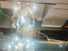 -悦百味·品质川菜(橄榄郡店)