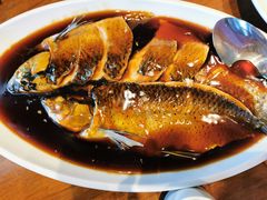 -杭州西湖柳莺里酒店·闻莺厅