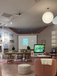 -西瓜庄园儿童摄影