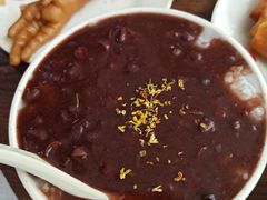 -随柳居·苏式小吃(建新巷店)