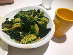 -金利茶餐厅(中船汇店)