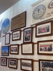 -深圳广和门诊部·整形医疗美容