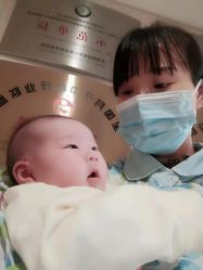 -大美母婴月子中心(希尔顿店)