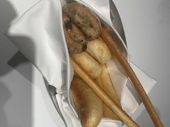 -外滩悦榕庄·海怡西餐厅