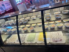 -懂食汇自助火锅