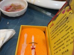 -干老四雅鱼饭店(滨江西路店)