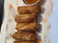 -宋园·金宴浙鲜馆(静安店)