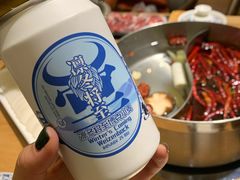 -中发源·清真餐厅(南油店)