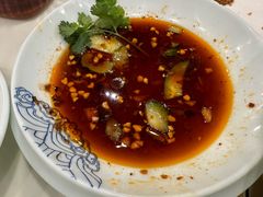 -蜀腾川·火锅鱼.烤鱼(新世界城店)