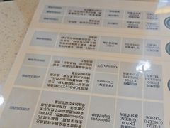 -武汉大学附属爱尔眼科医院(湖北总院)