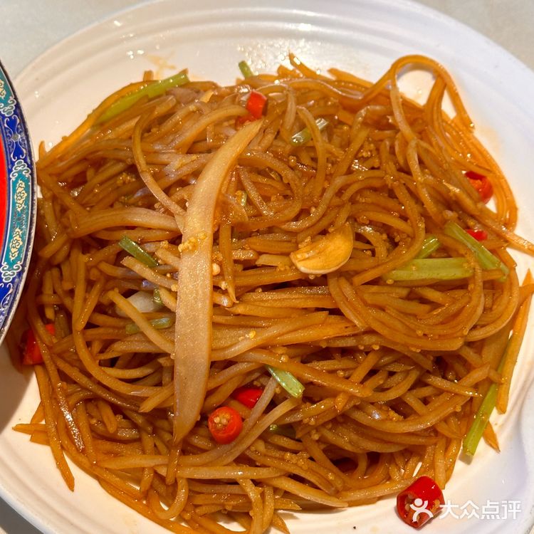 来聚京民福吃烤鸭啦