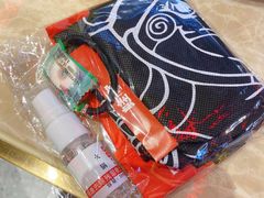 -蛙宴·美蛙火锅基地(万象城店)