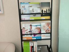 -AudioNova 海之声助听器峰力助听器索诺瓦自营店(北京店)