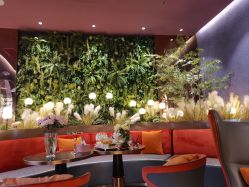 -花隐·美芙炫海菲秀皮肤管理中心