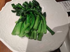-鸽味轩·粤菜小馆(高楼门总店)