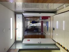 -美尔目眼科医院·近视手术·儿童近视(通州店)