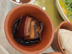 -楼外楼(西湖景区孤山路店)