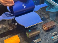 -the Roll'ING手作瑞士卷专门店(卓悦中心店)