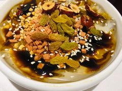 -小河盐帮·私家菜·烤鸭(三元桥·霄云路店)